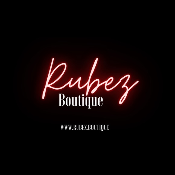 rubezboutique